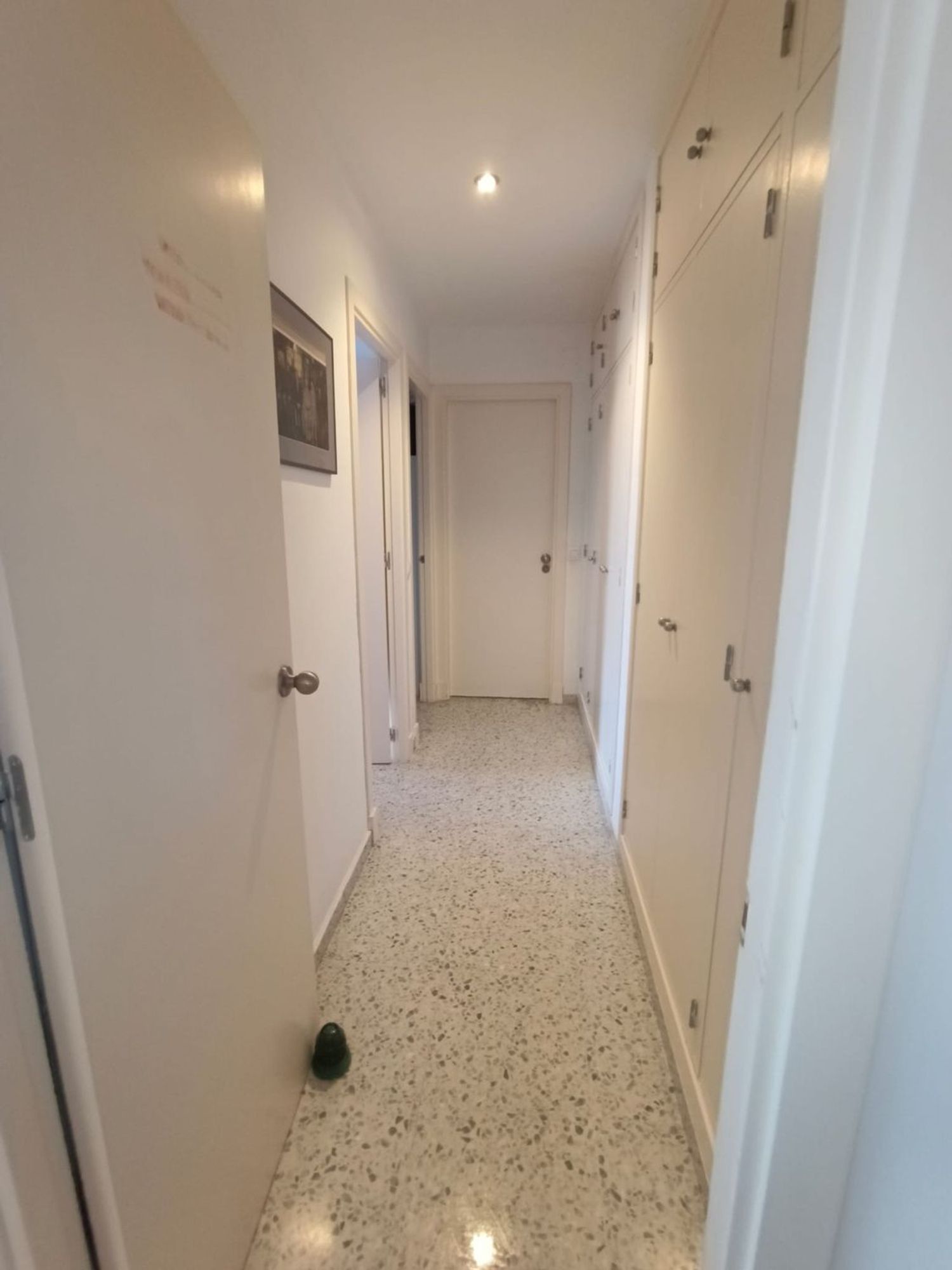 Piso en Calle Polar, 30, El Altillo - Foto 6