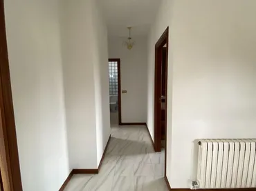 Piso en  Lugar Fazai 24 - Foto 11
