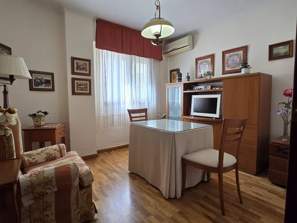 Piso en Calle Arenal, 20, Malagueta - Monte Sancha - Foto 9