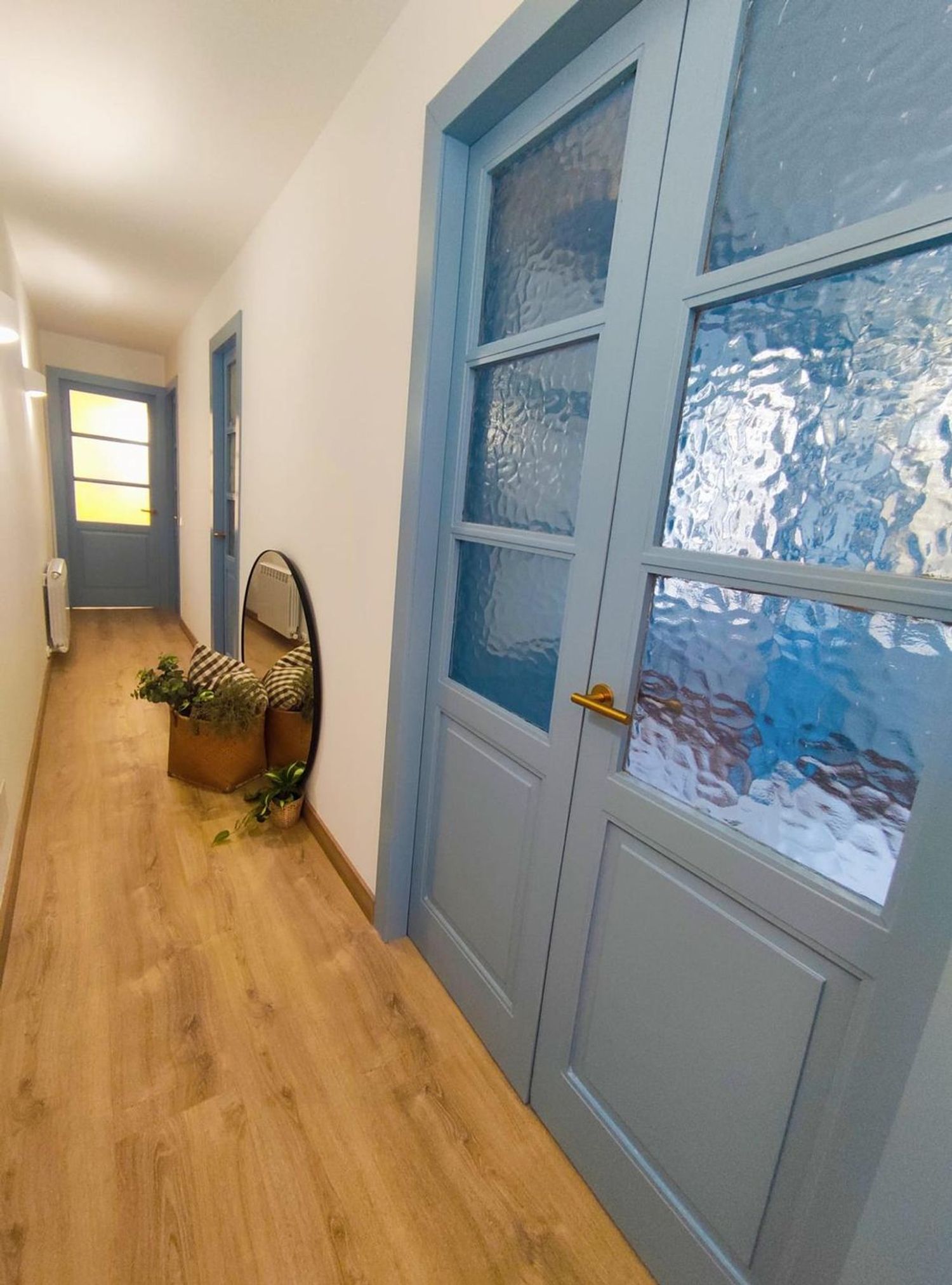 Piso en Plaza Curros Enríquez, 1, Zona María Victoria Moreno, Zona María Victoria Moreno - Foto 4