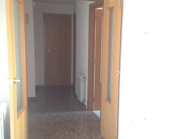 Piso en calle de Josep Maria Bayarri, 12 - Foto 1