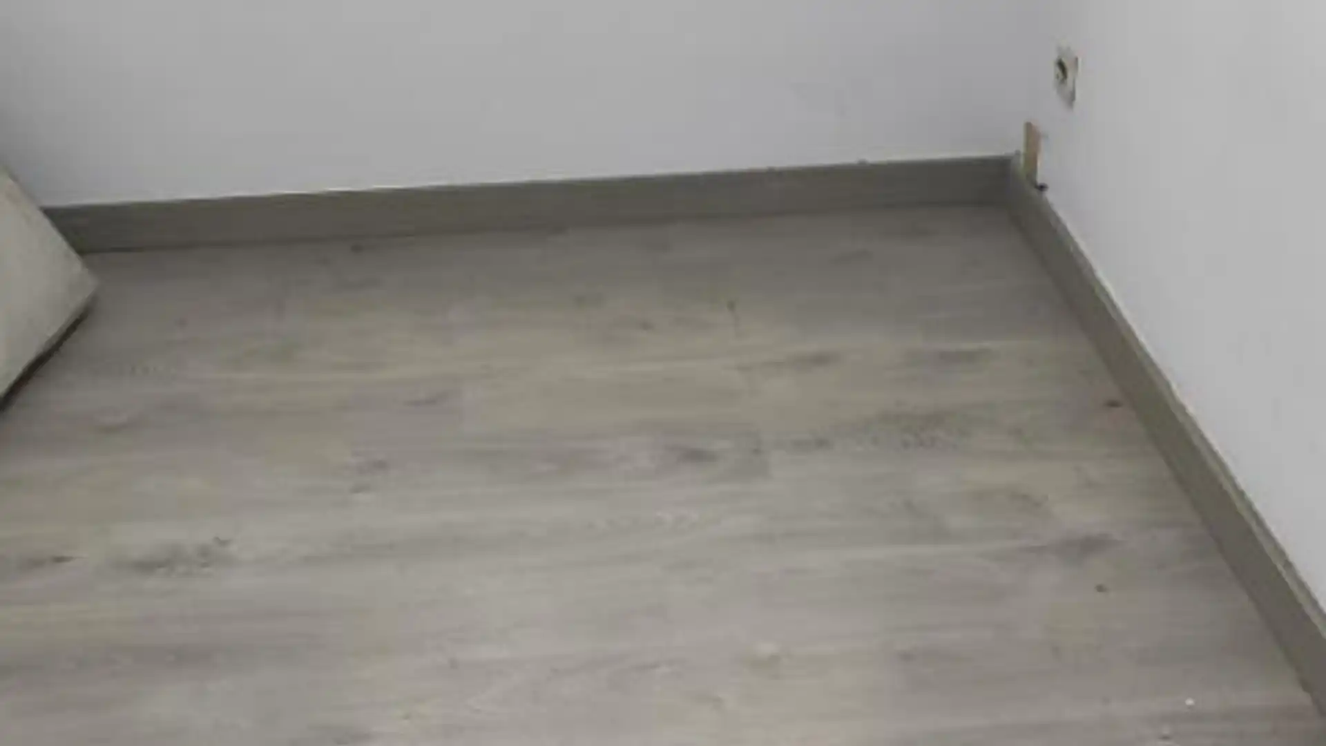 Piso en  Rambla de Sant Sebastià 47 - Foto 8