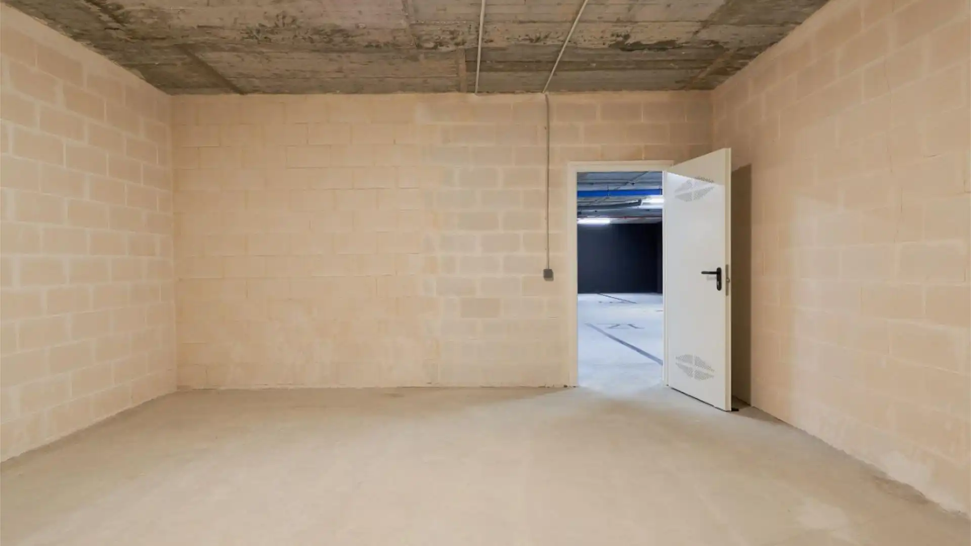 Piso en  Calle Alba 2 - Foto 41