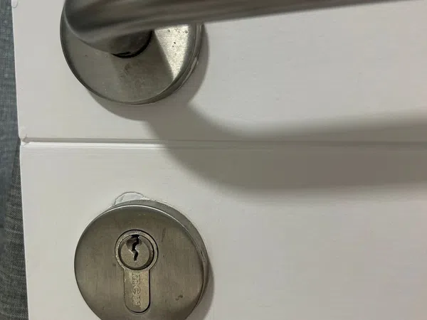 Piso en c/jose antonio ponzoa, 6 - Foto 3