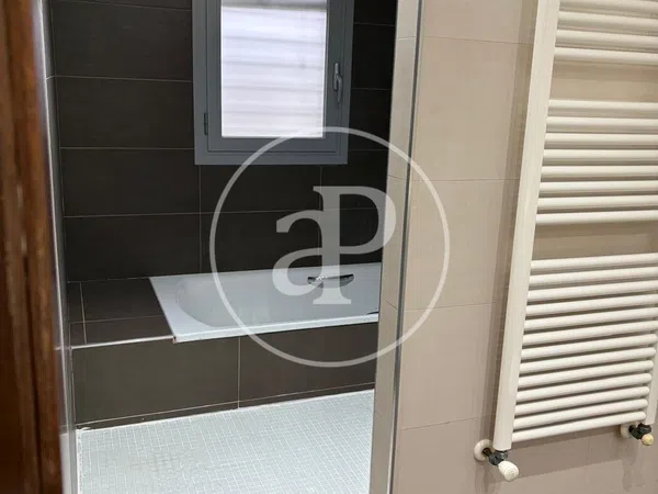 Casa o chalet en Calle Federico García Sanchis - Foto 24