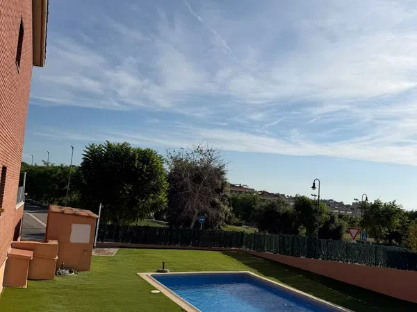 Chalet adosado en Calle Marí Santpere, 22, Berà Mar - El Francaset, Berà Mar - El Francaset - Foto 11