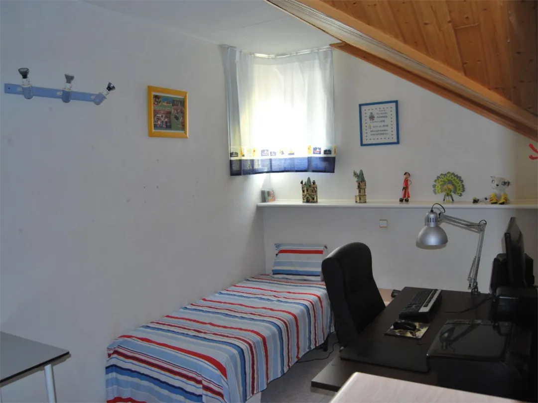 Piso en  Calle de la Huerta Chica 7 - Foto 32