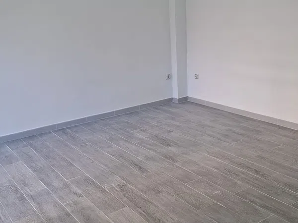 Local en Avenida de San Luis, 70, Pinar del Rey - Foto 7