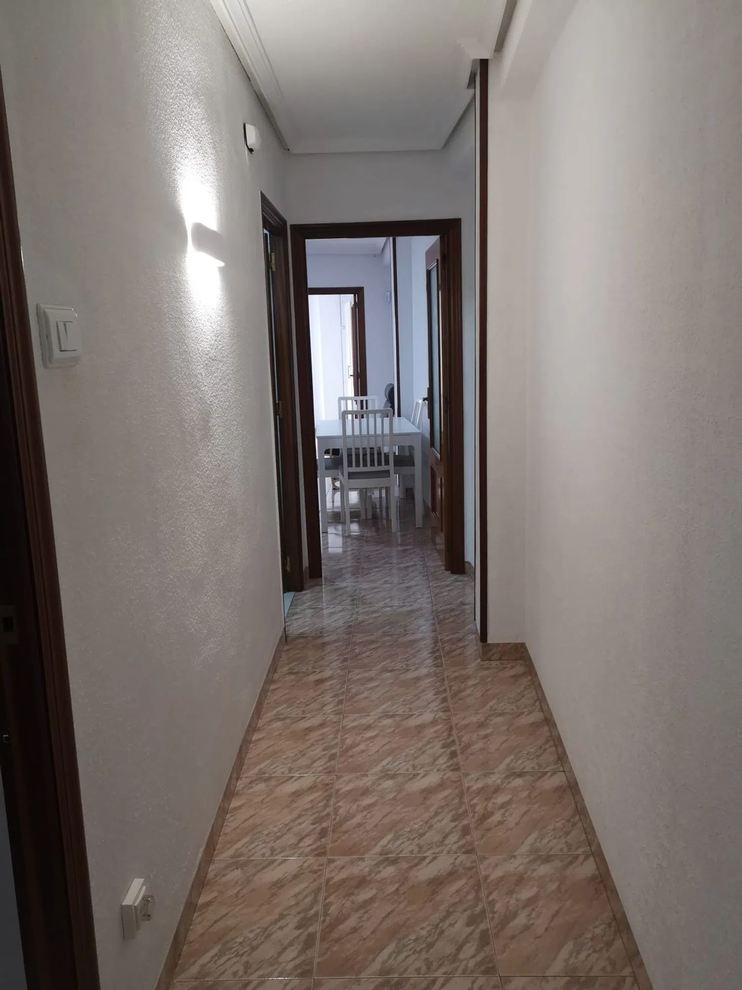 Piso en calle Caravija, 2 - Foto 7