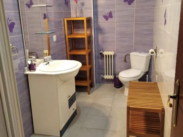 Piso en jara, 1 - Foto 23