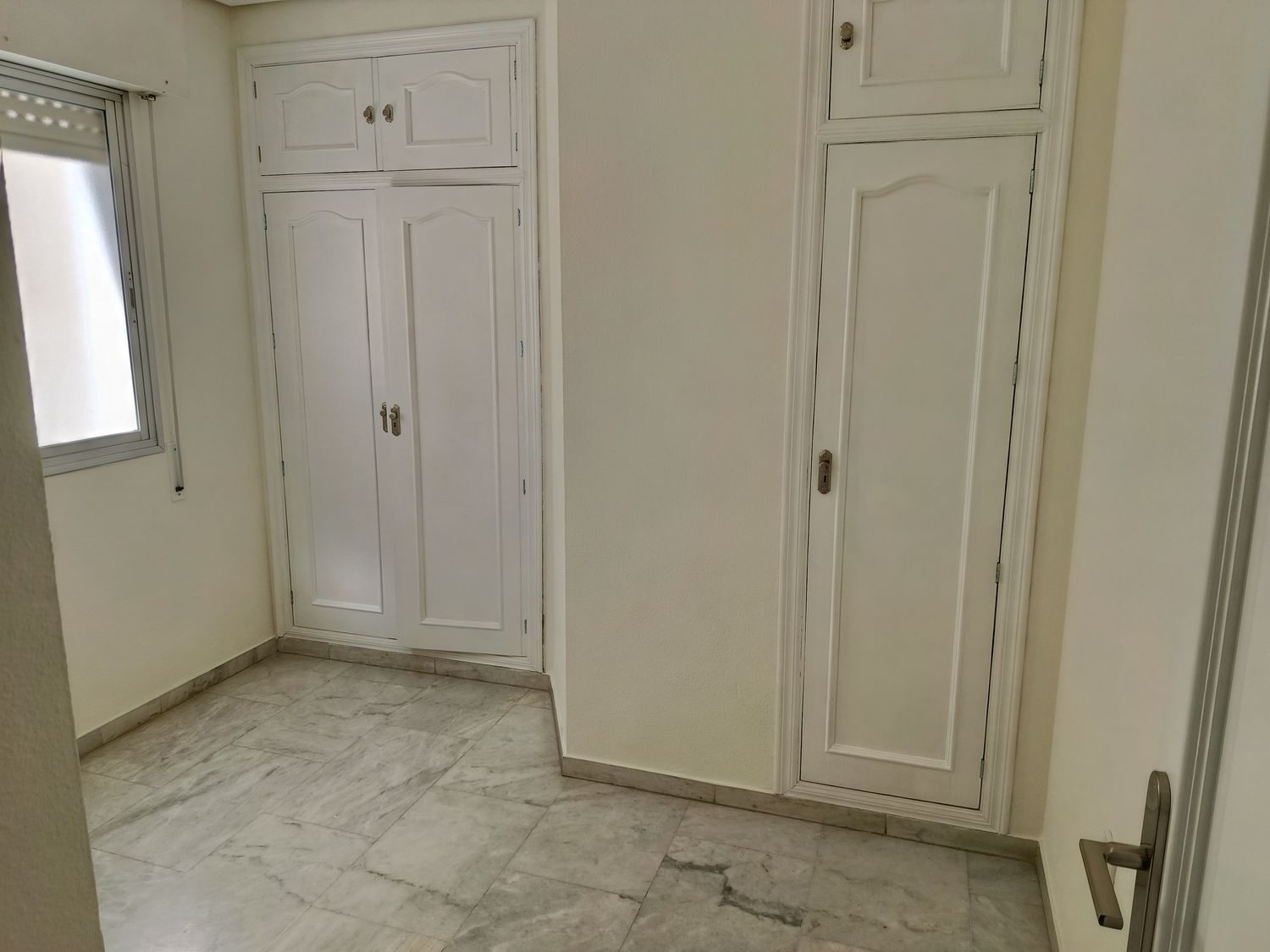 Ático en calle Victoriano Rivera, 8 - Foto 22