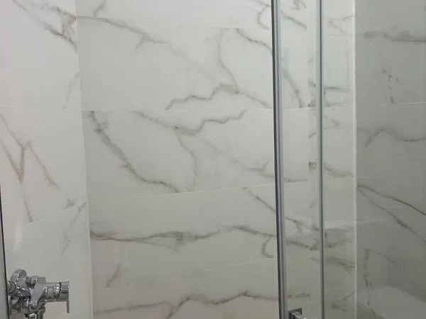 Piso en Calle de Santa Engracia, 163, Nuevos Ministerios-Ríos Rosas - Foto 20