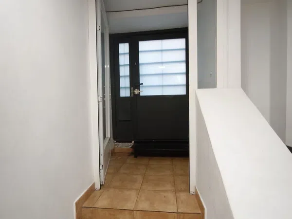 Estudio en Paseo de las Acacias, 11, Acacias - Foto 7