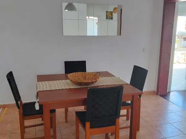 Casa o chalet independiente en Parque Holandés, 27, Parque Holandés, Parque Holandés - Foto 5