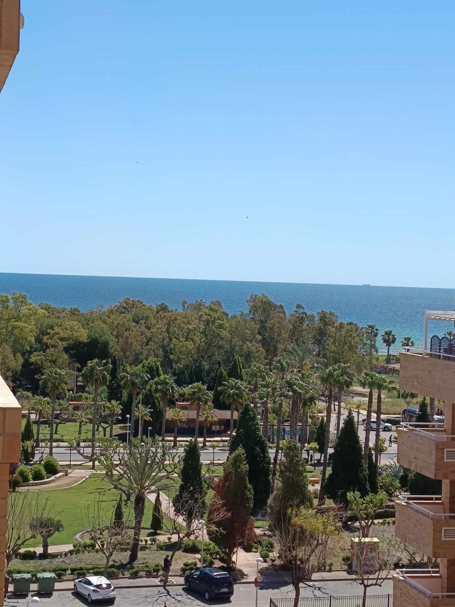 Piso en Avenida Central, 46, Costa Azahar - Foto 2