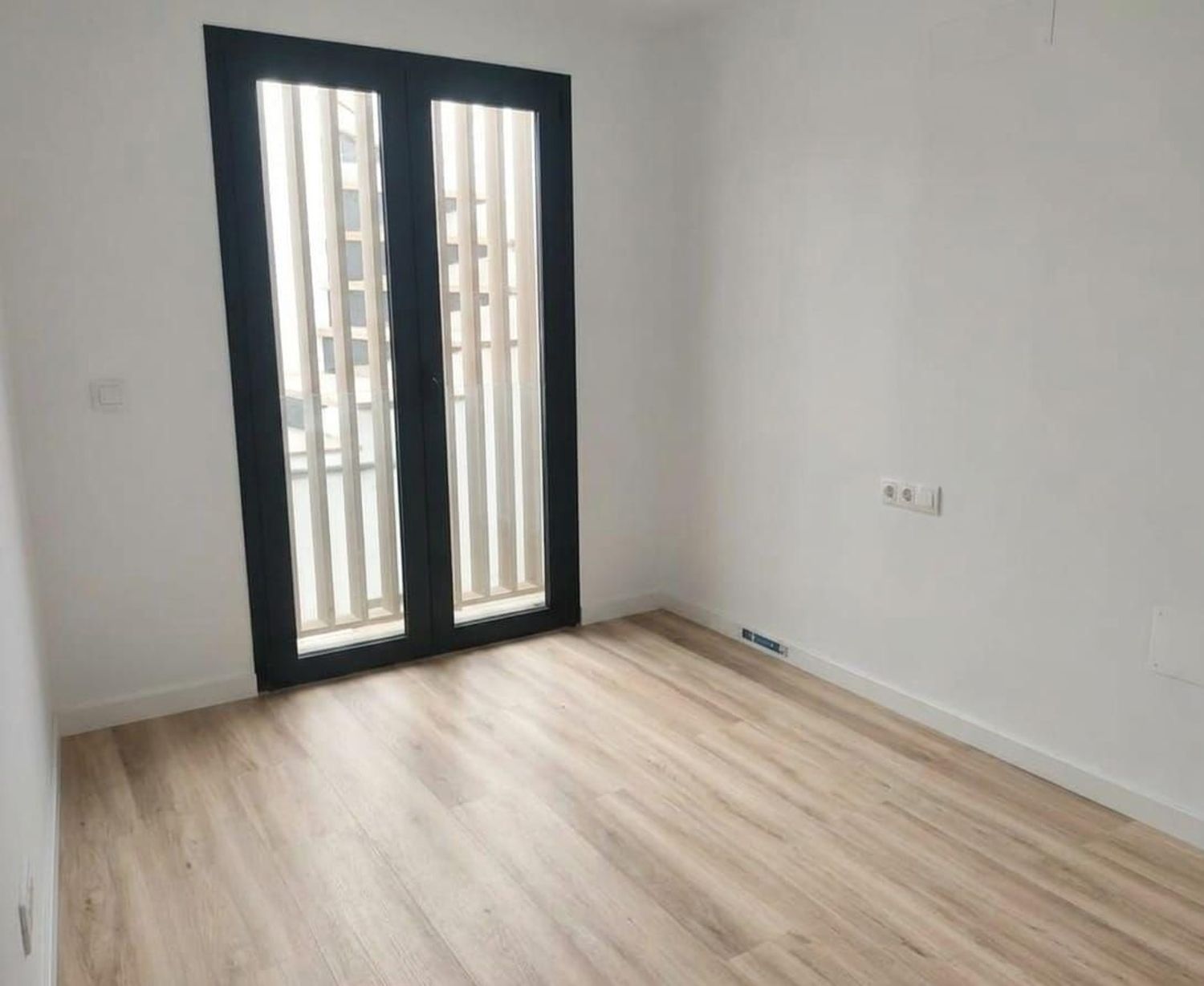 Dúplex en Calle Punta Gorda, 2, El Cotillo, El Cotillo - Foto 11