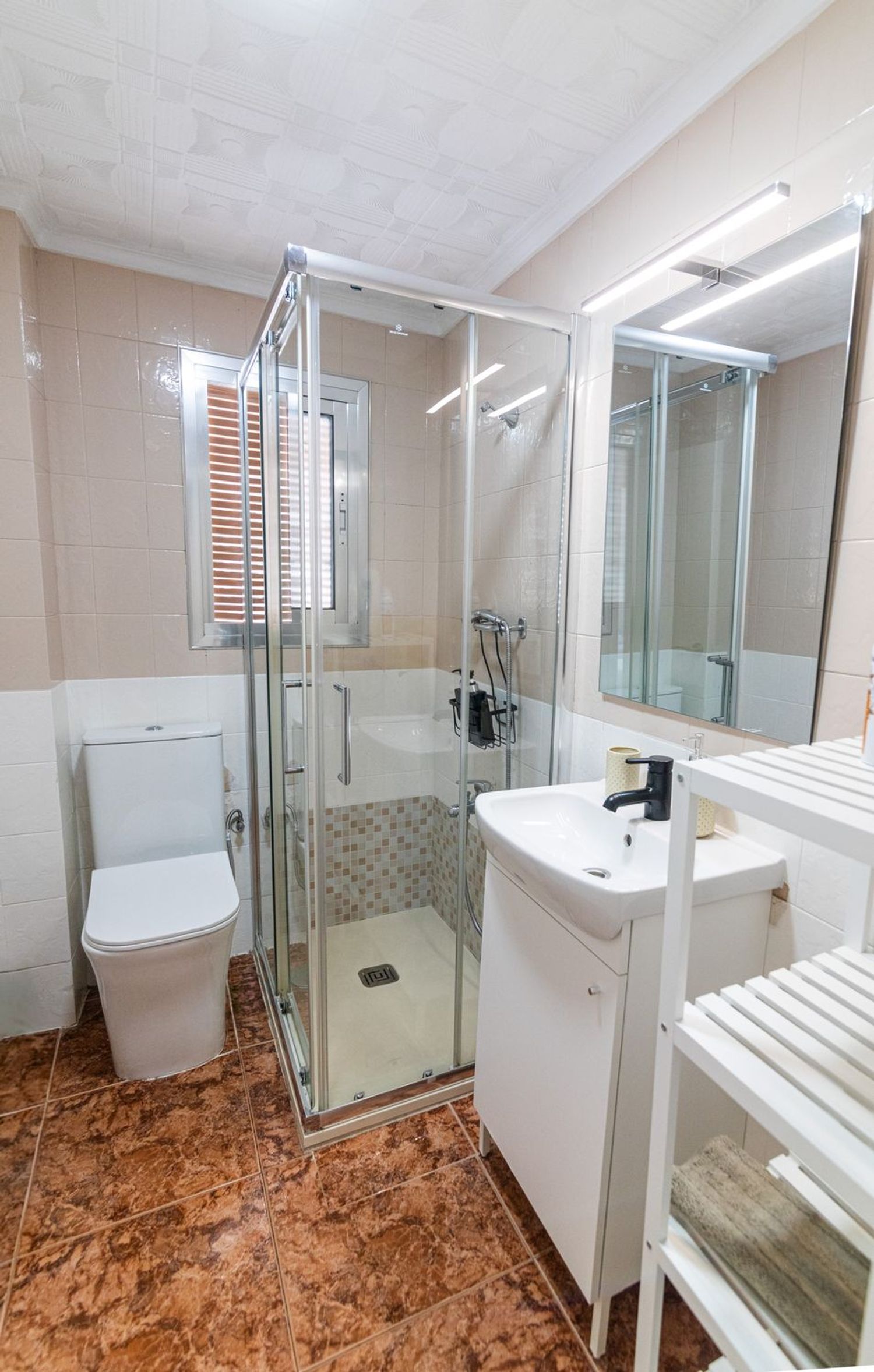 Piso en calle Nieves Viejas, 8 - Foto 17