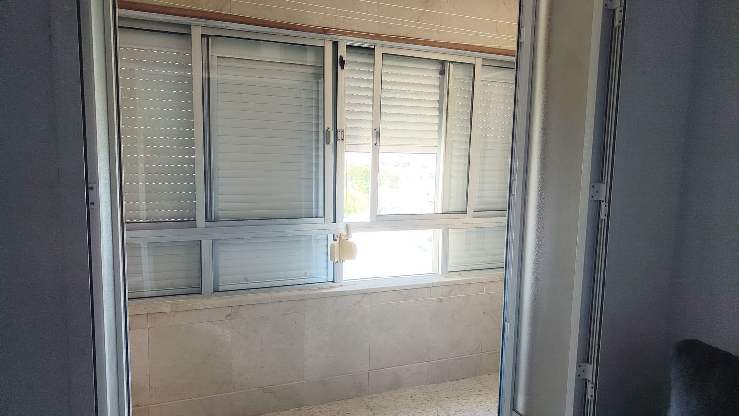Piso en Calle José Ramos Borrero, 14, Cobreros Viejo, Cobreros Viejo - Foto 12