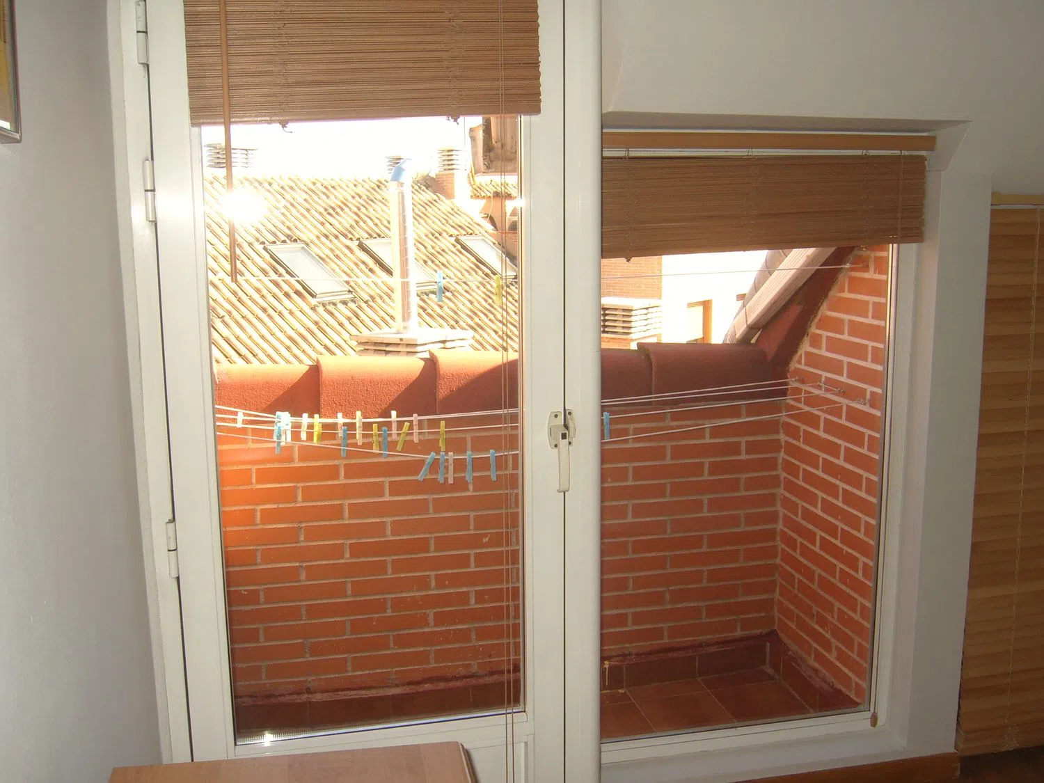 Dúplex en carretera de Carabanchel, 7 - Foto 8