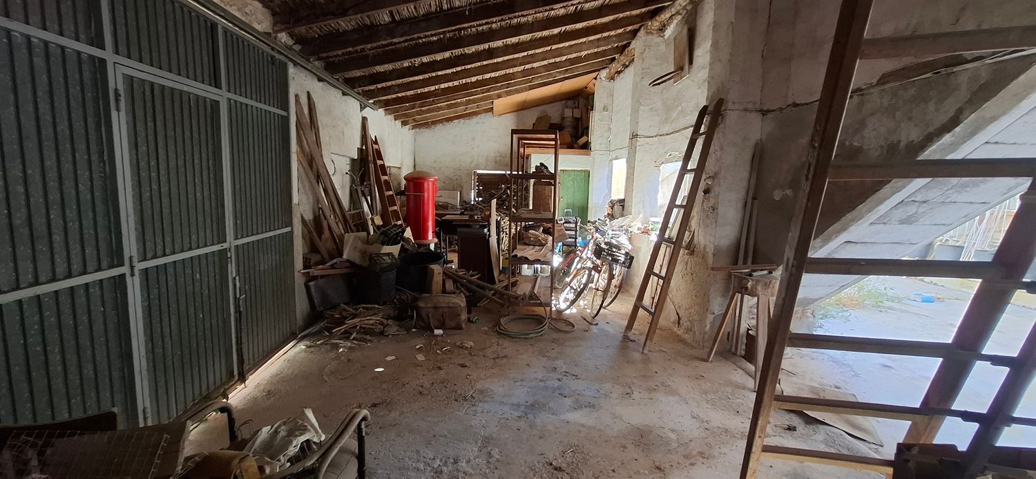 Chalet pareado en Calle Juan XXIII, 15, Llano de Brujas - Foto 12