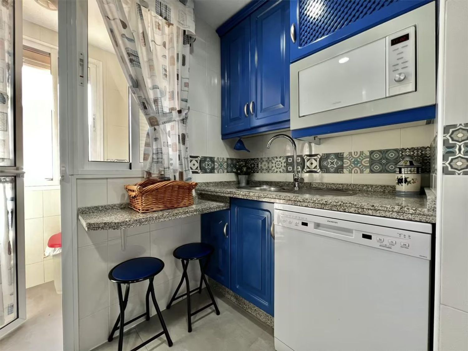 Piso en calle Pablo Neruda, 7 - Foto 9