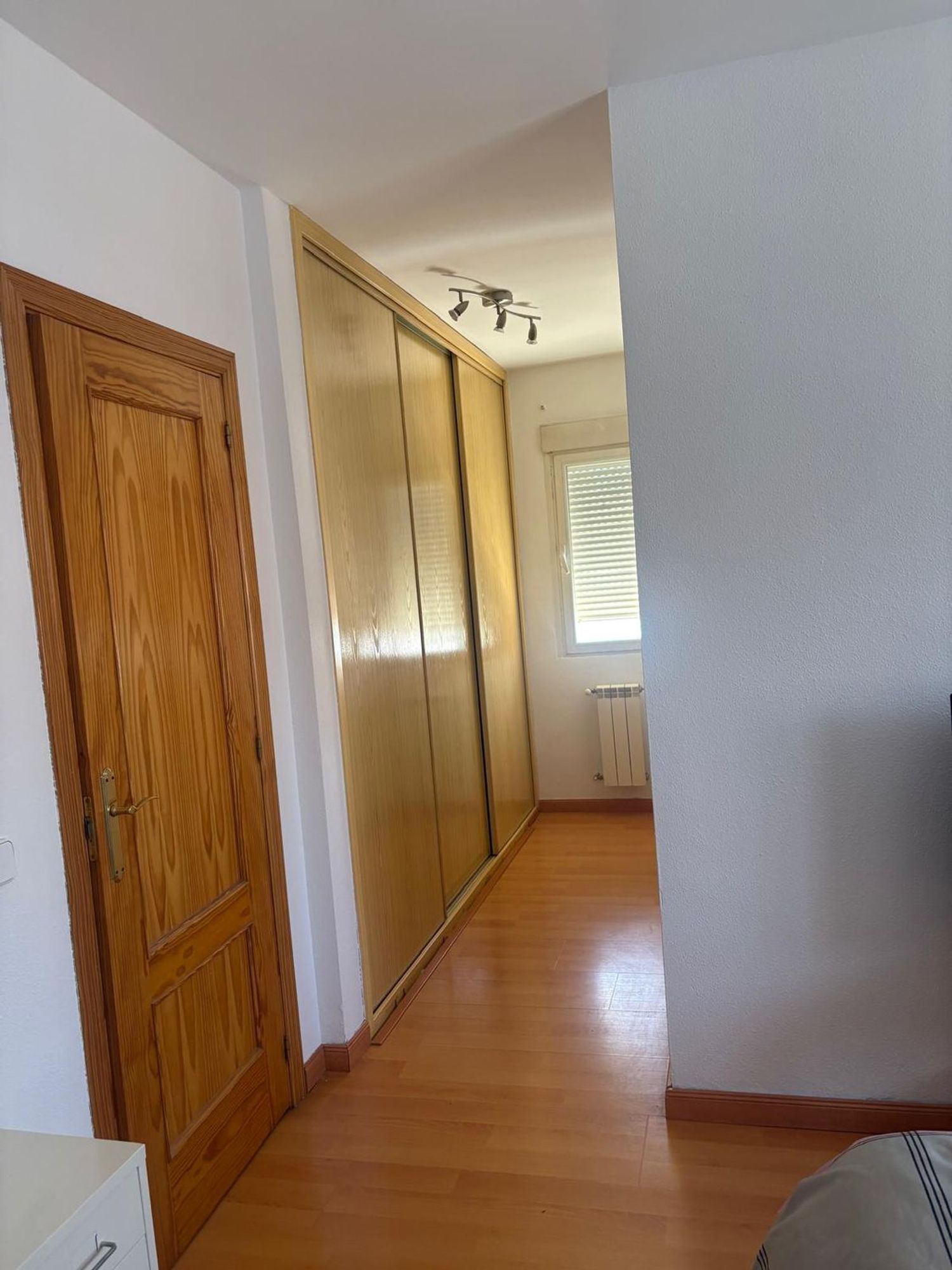 Chalet pareado en Calle Miguel de Cervantes, 38 - Foto 4