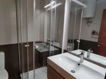 Apartamento en  Avenida de Vigo 78 - Foto 19