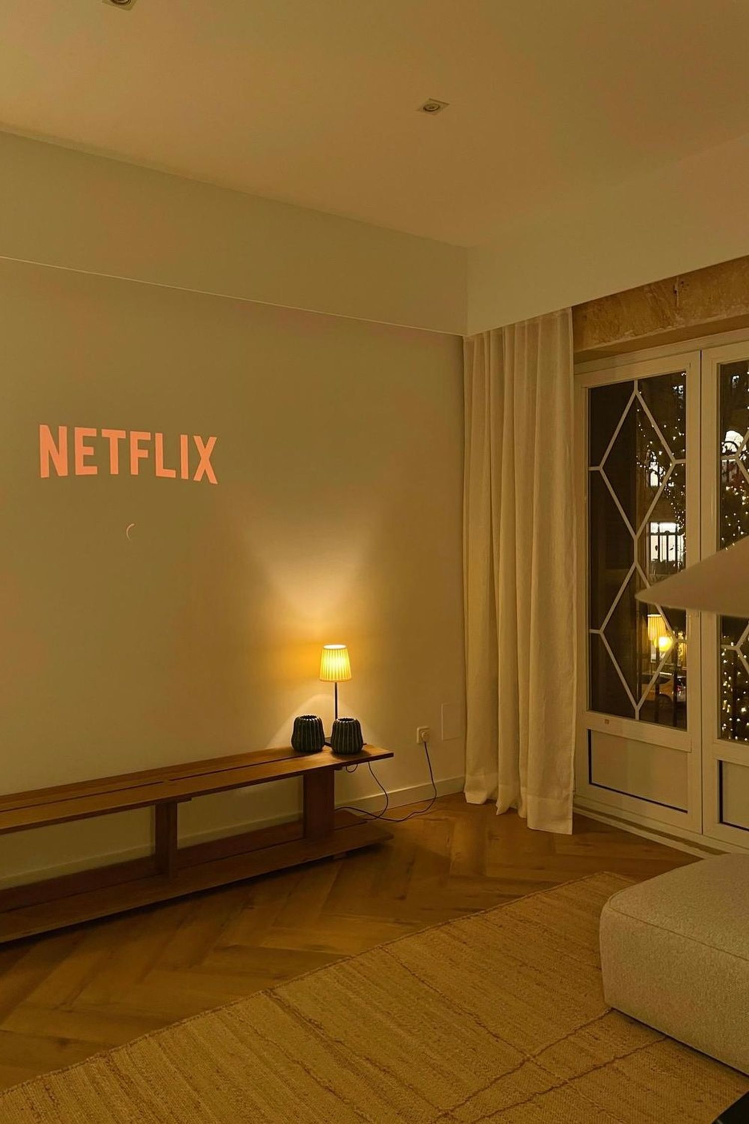 Piso en Barrio Sant Nicolau - Foto 7