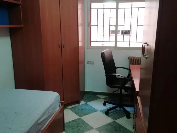 Piso en Calle Profesor Francisco Dalmau, 25, Joaquina Eguaras, Joaquina Eguaras - Foto 15