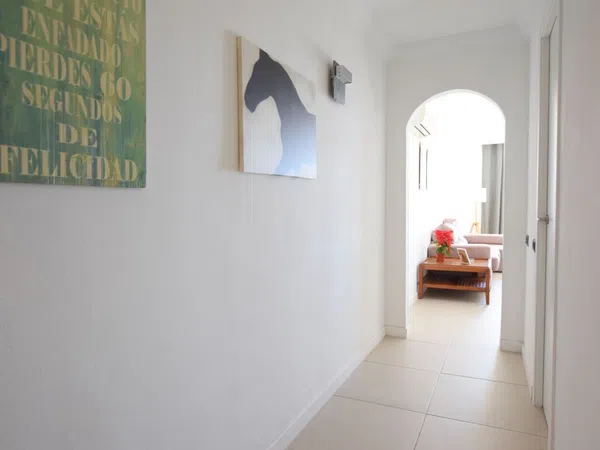 Ático en calle El Horno, 21 - Foto 9