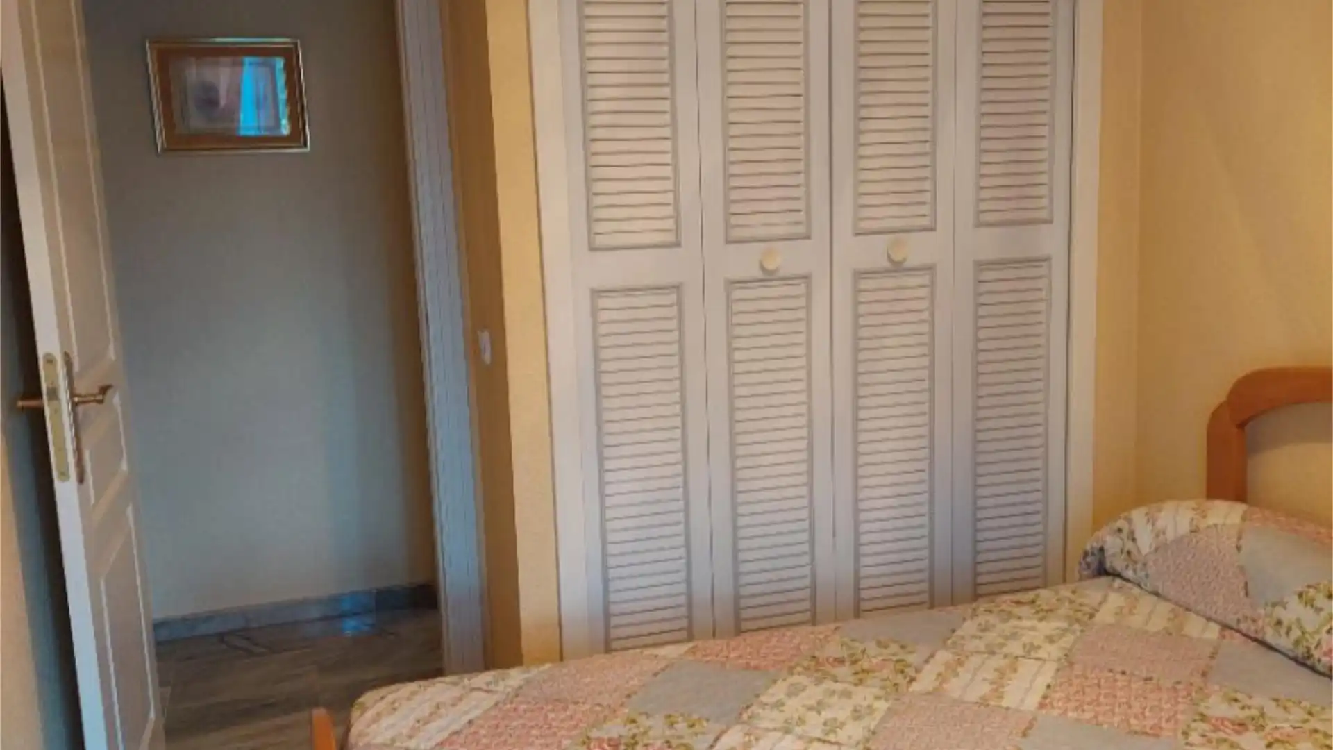 Piso en  Calle Cueva de Menga 3 - Foto 22