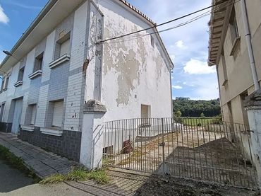 Chalet en - Foto 2