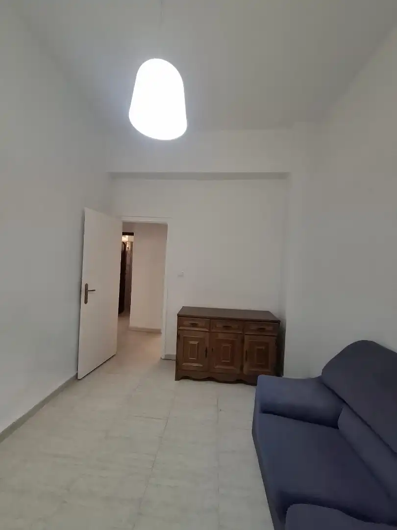 Piso en  Calle Ildefonso Fernández Sánchez 9 - Foto 10