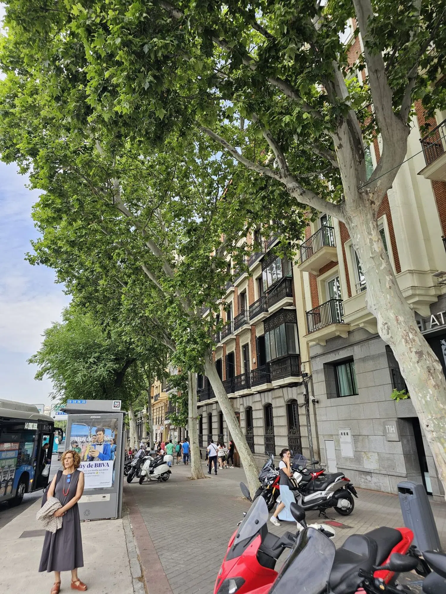 Piso en paseo de la Infanta Isabel, 7 - Foto 32