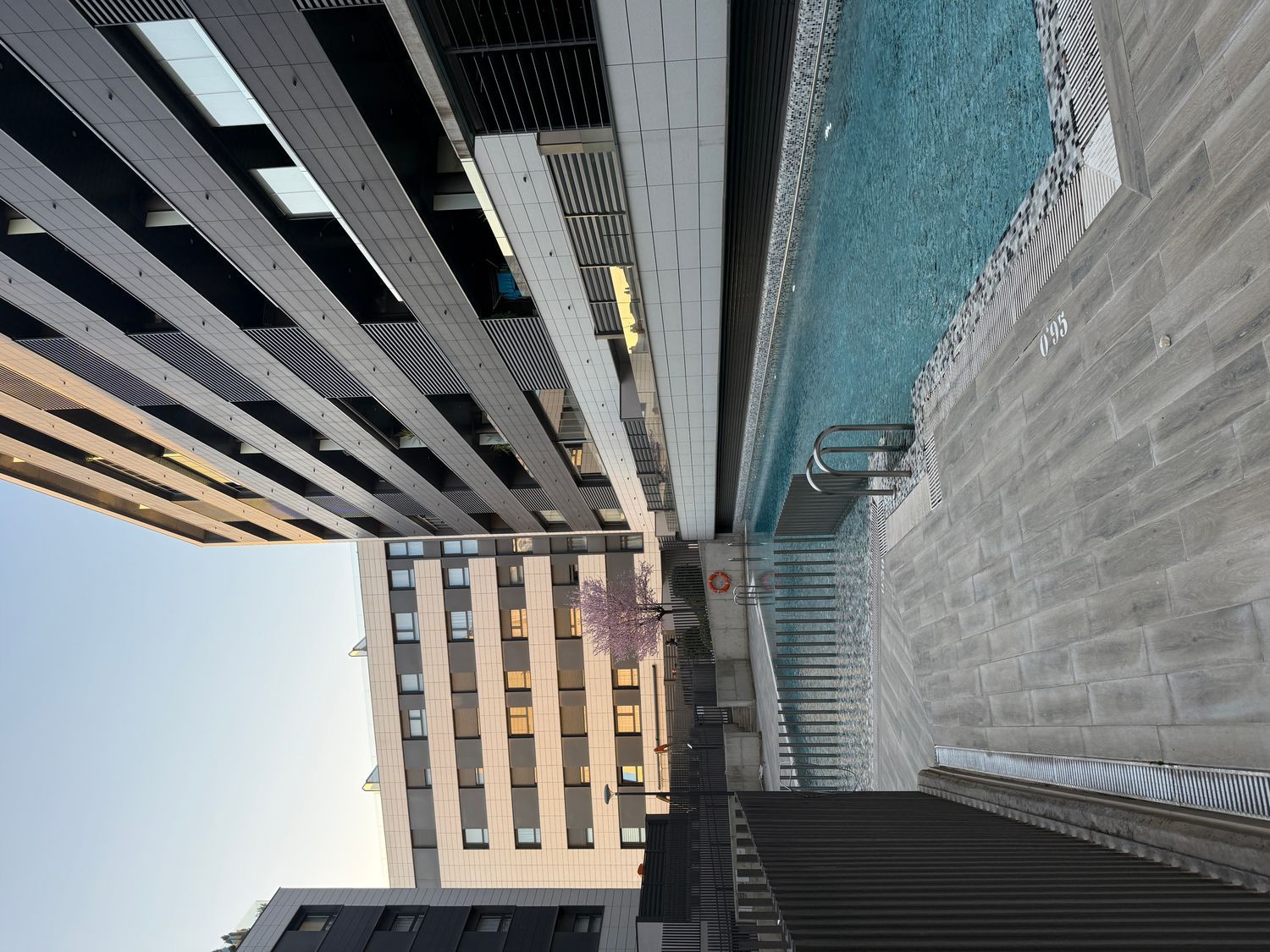 Piso en calle del Heraldo de Aragón, 65 - Foto 18