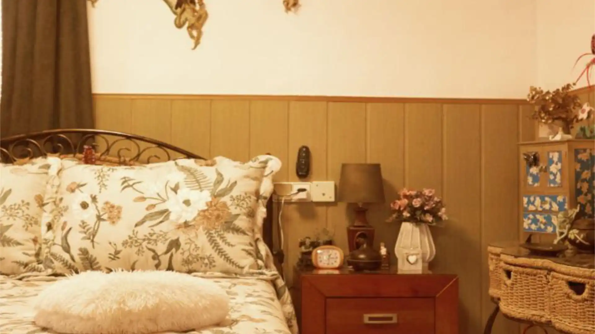 Chalet en  Partida Daimes 216 - Foto 24