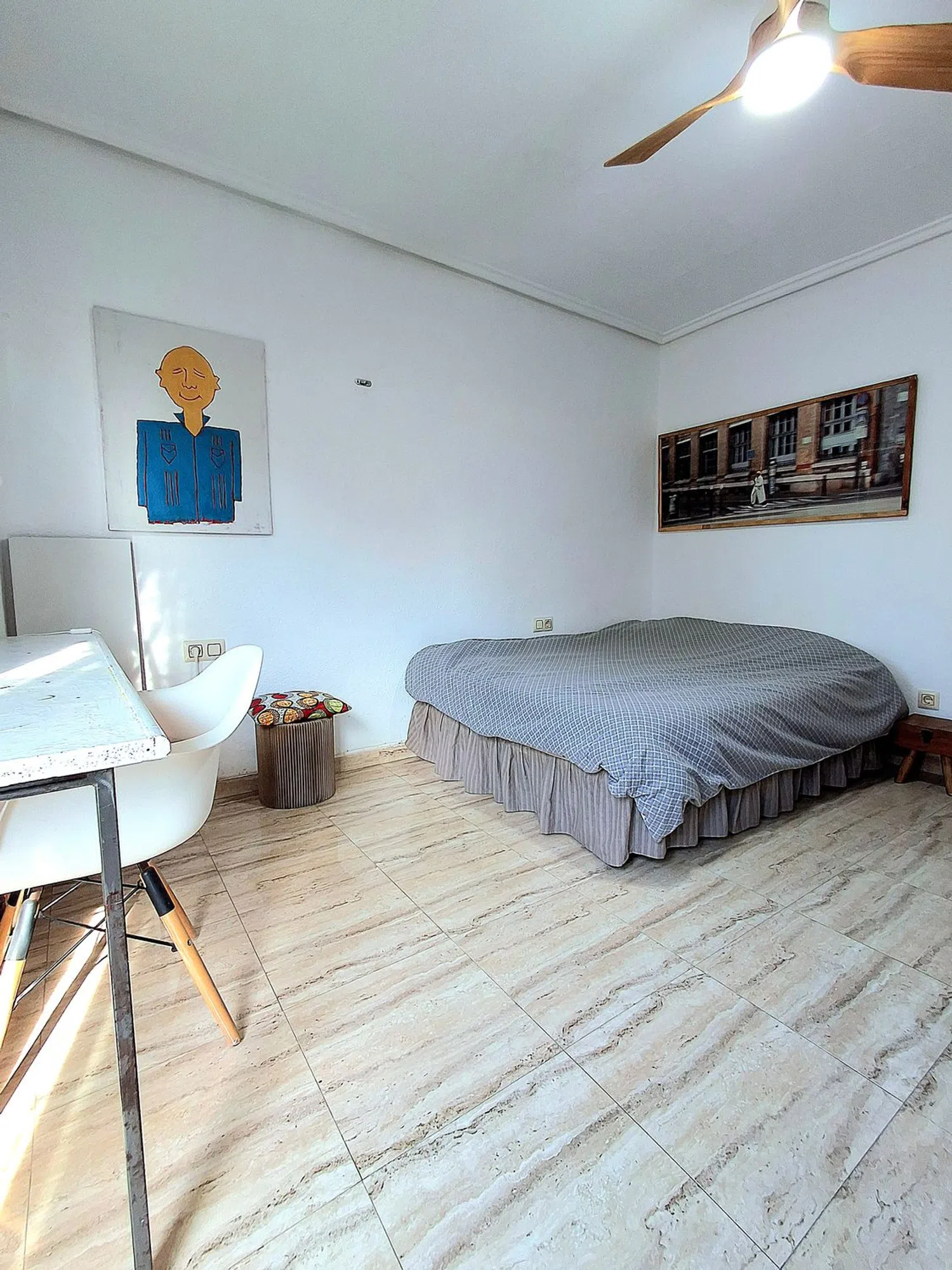 Piso en calle baja del mar, 29 - Foto 9