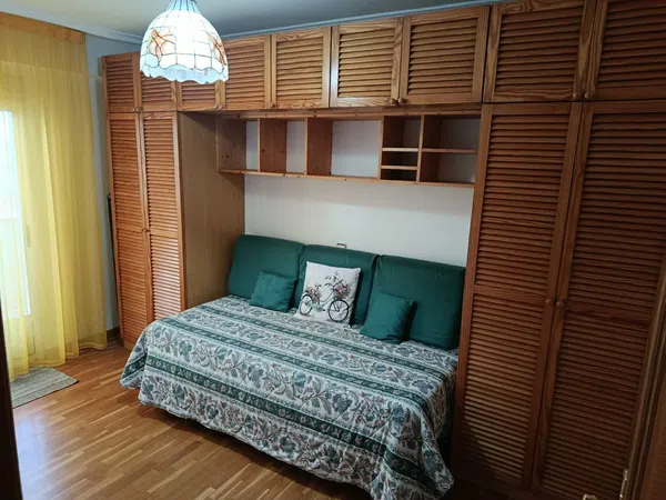 Piso en calle de Miraflores, 16 - Foto 14