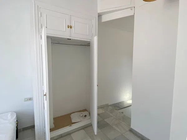 Ático en Calle Castellar, 17 - Foto 6