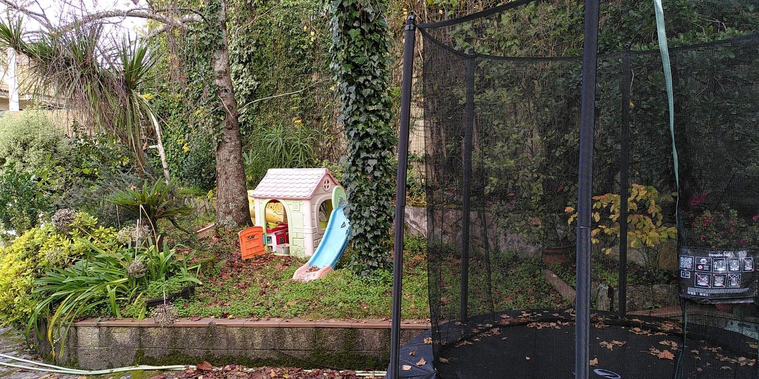 Casa independiente en Subida á Madroa, 99 - Foto 11