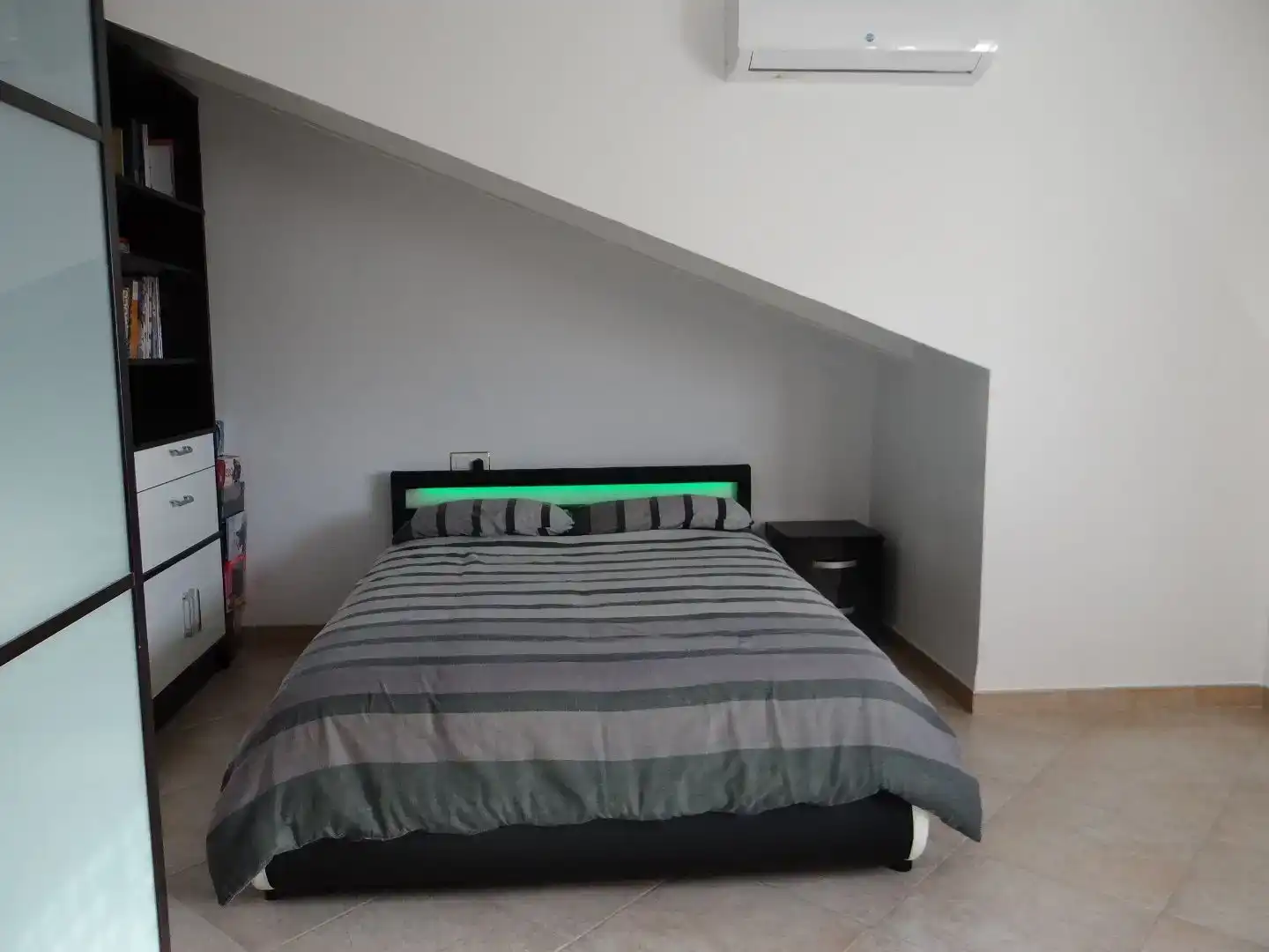 Casa adosada en  Calle Jara 36 - Foto 41