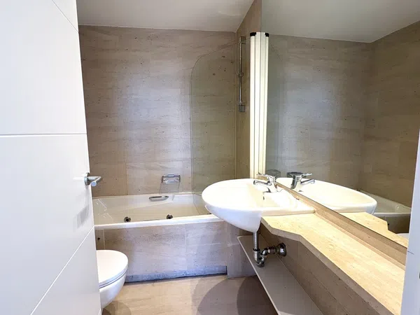 Dúplex en Encinar de los Reyes, Encinar de los Reyes - Foto 14