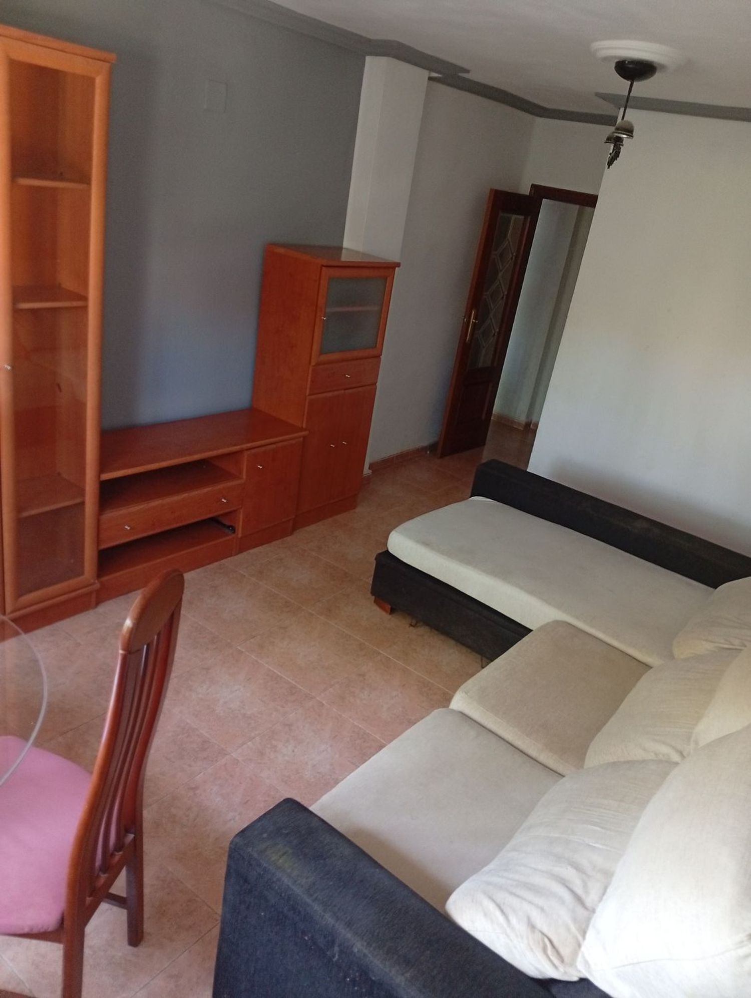Piso en C/Villanueva de Castellón, 18, Tormos - Foto 11
