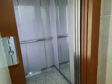 Piso en  Calle Maestro Luis Torregrosa 13 - Foto 12
