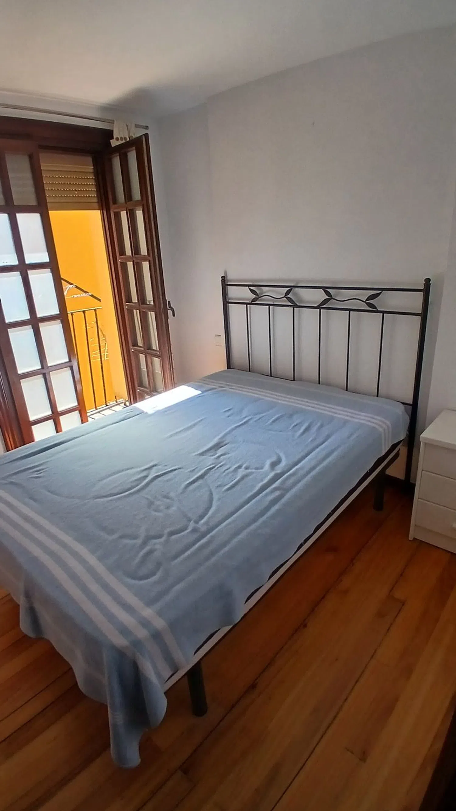 Piso en calle San Celedonio, 14 - Foto 6