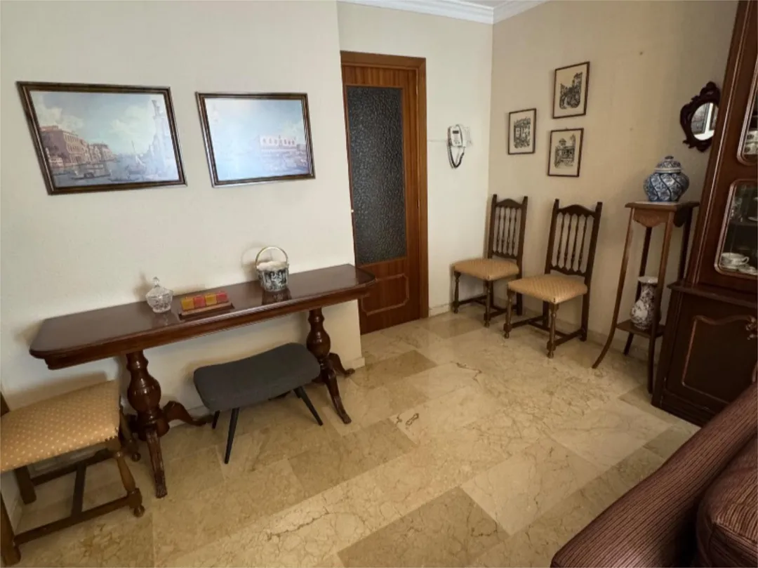 Piso en  Calle Mirlo 9 - Foto 22