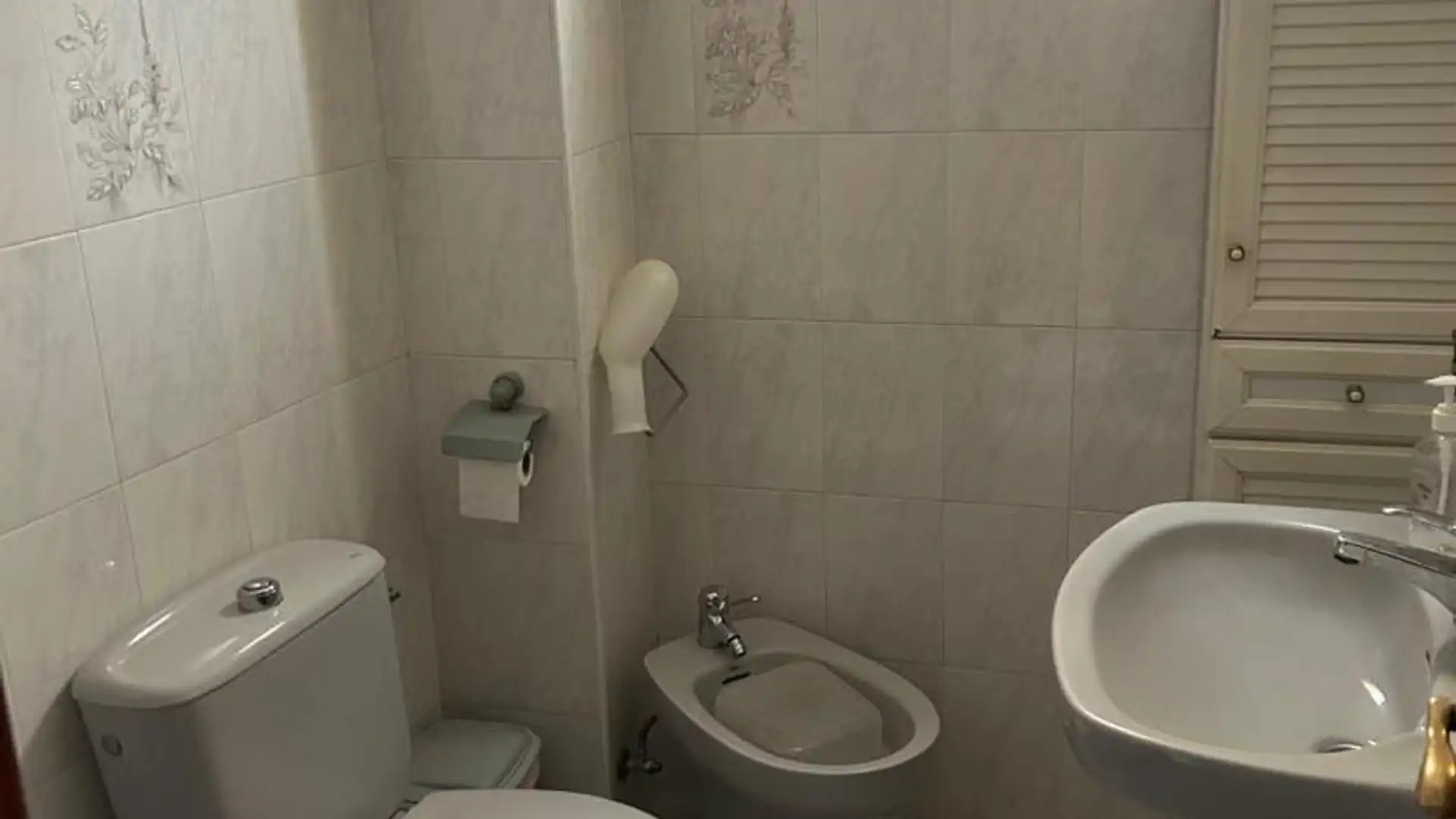 Piso en  Calle Bravo Murillo 13 - Foto 24