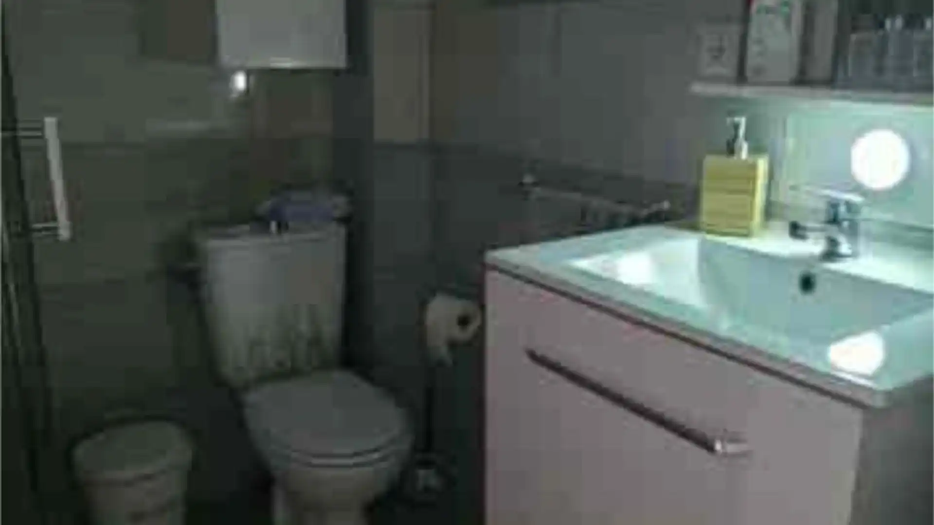 Piso en Escaleritas - Foto 4