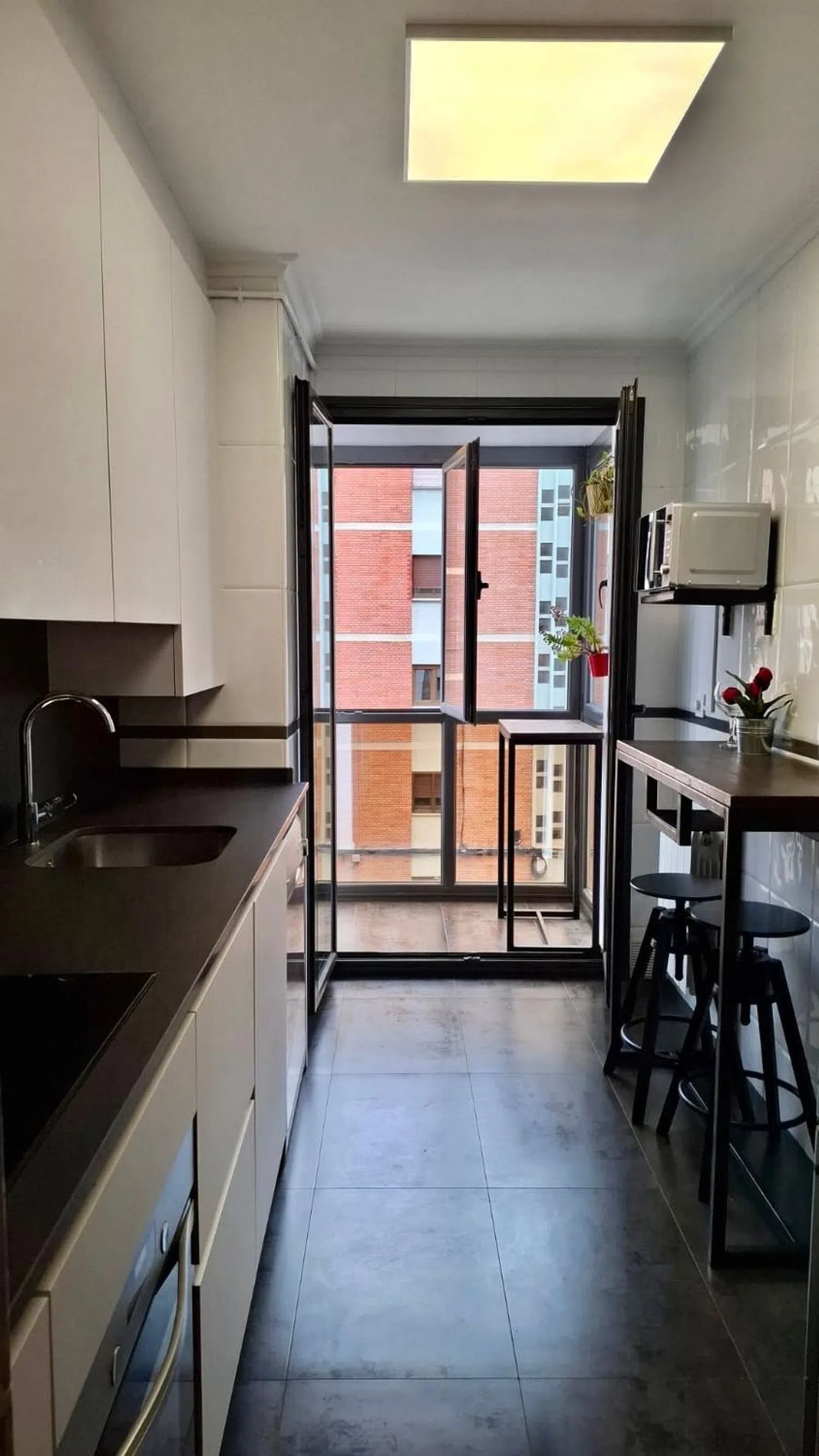 Piso en Menéndez Pelayo, 8 - Foto 6
