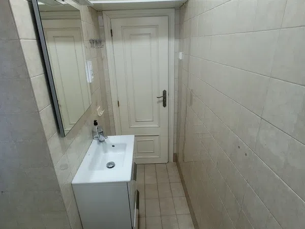 Piso en calle Claudio San Martín, 2 - Foto 10